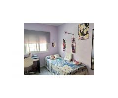 Piso en venta en Calle del Alcalde Díaz Zafra
