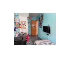 Piso en venta en Calle del Alcalde Díaz Zafra