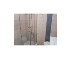 Piso en venta en Calle del Alcalde Díaz Zafra