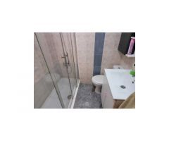 Piso en venta en Calle del Alcalde Díaz Zafra