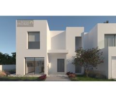 Preciosa parcela en venta con proyecto y licencia, Benalmádena
