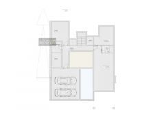 Preciosa parcela en venta con proyecto y licencia, Benalmádena