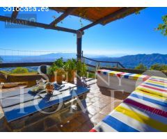 Precioso chalet pareado en venta de 4 dormitorios completamente renovado con