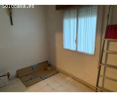 Solar urbano listo para construir 350ms en un entorno maravilloso en la zona de