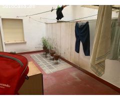Solar urbano listo para construir 350ms en un entorno maravilloso en la zona de