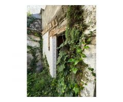 Casa de Pueblo para Rehabilitar en Gata de Gorgos