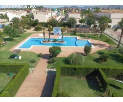 Apartamento cerca de la playa en zona Deveses (Denia)