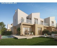 HorizonVista Residences - Etapa 2: Donde el lujo se encuentra con la naturaleza