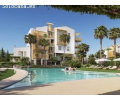 HorizonVista Residences: Donde el lujo se encuentra con la naturaleza