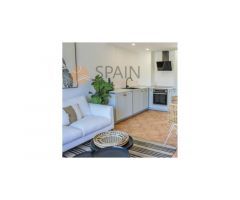 Apartamento nuevo en Denia 2 habitaciones