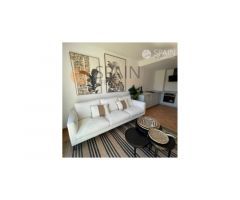 Apartamento nuevo en Denia 2 habitaciones