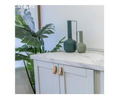 Apartamento de lujo en Denia