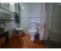 Exclusivo Apartamento en Playa de les Deveses Denia con Vistas al Mar
