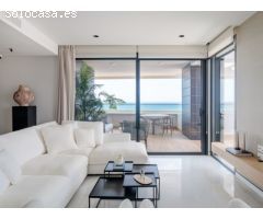 CostaBlanca Living: Tu hogar de ensueño frente al mar