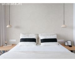 CostaBlanca Living: Tu hogar de ensueño frente al mar