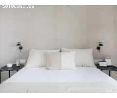 CostaBlanca Living: Tu hogar de ensueño frente al mar