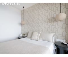 CostaBlanca Living: Tu hogar de ensueño frente al mar
