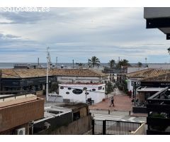 Encantador Apartamento Maravilla del Sol en Jávea, Costa Blanca