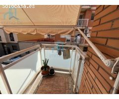 Piso en C/ Nou, Bonavista