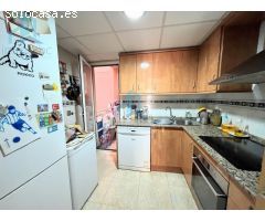 Piso en C/ Nou, Bonavista