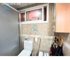 Piso en C/ Nou, Bonavista