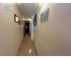 Piso en C/ Nou, Bonavista