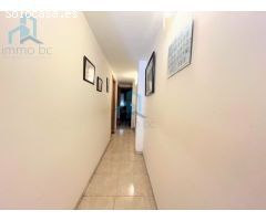 Piso en C/ Nou, Bonavista