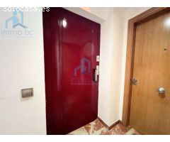 Piso en C/ Nou, Bonavista