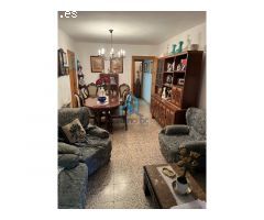 Piso en Plaza Europa de Salou