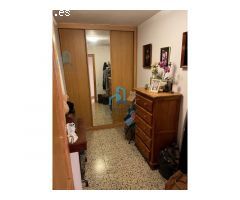 Piso en Plaza Europa de Salou