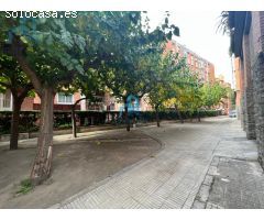 Piso en Plaza Europa de Salou