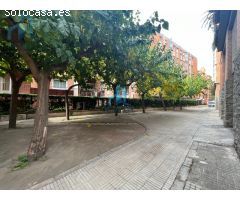 Piso en Plaza Europa de Salou
