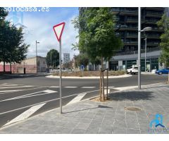 Local en Torres Jordi