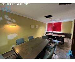 Local en Torres Jordi