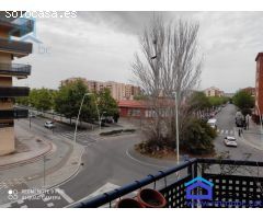 Piso en Rambla de Ponent, Torreforta