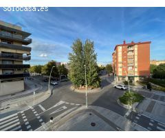 Piso en Rambla de Ponent, Torreforta