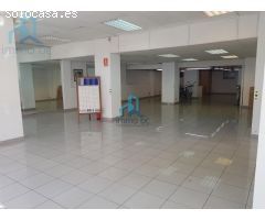 Local en c/Jaume I de Tarragona