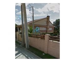 Casa en Cabra del Camp