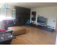 Casa en Cabra del Camp