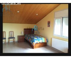 Casa en Cabra del Camp
