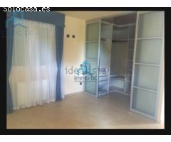 Casa en Cabra del Camp