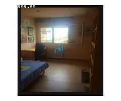Casa en Cabra del Camp