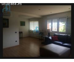 Casa en Cabra del Camp