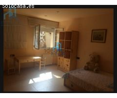 Casa en Cabra del Camp