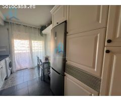 Piso en Torres Jordi
