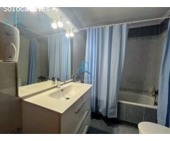 Piso en Torres Jordi