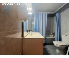 Piso en Torres Jordi