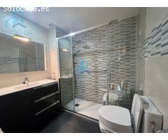Piso en Torres Jordi