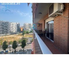 Piso en Torres Jordi