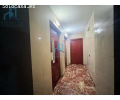 Piso en Torres Jordi